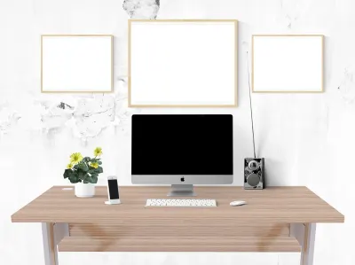 Chumba Casino Mobiilirakendus